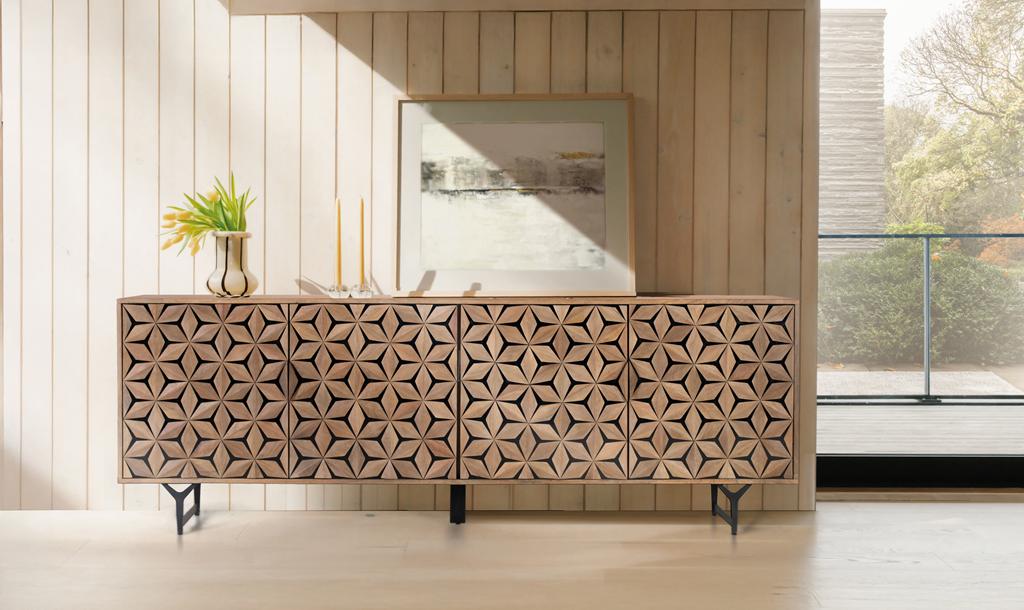 Sideboard